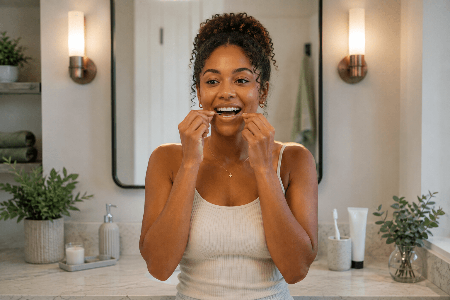 How to Prevent Dental Caries: Daily Oral Care Habits That Work