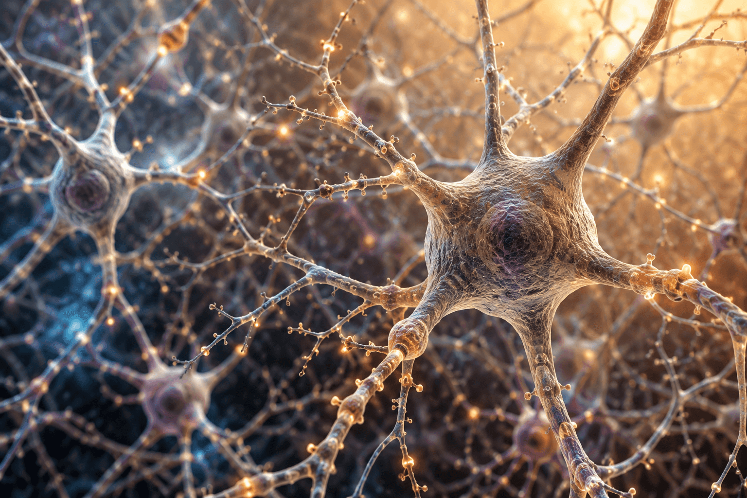 How to Reduce Cognitive Decline Flare-Ups and Safety Risks
