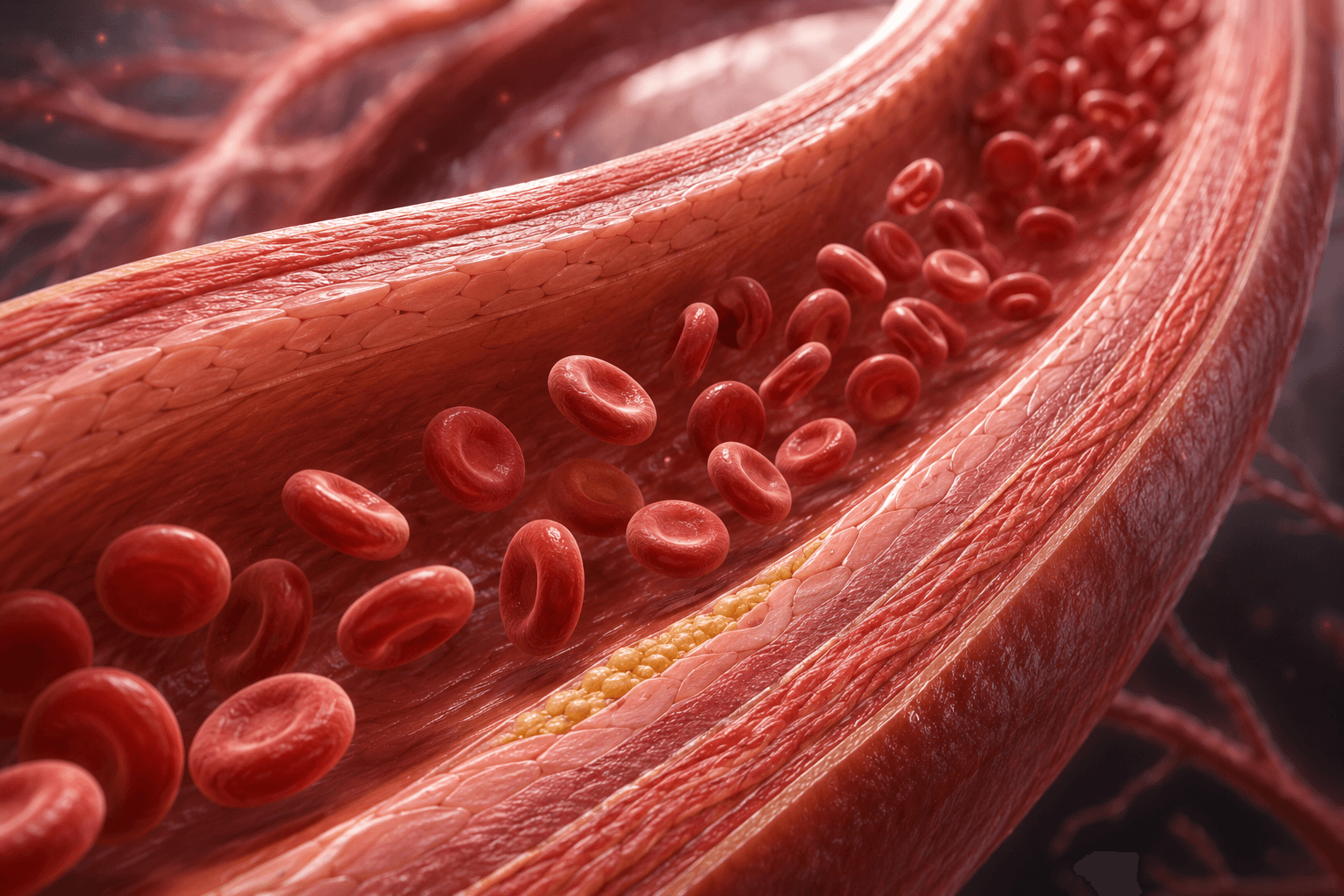 High Cholesterol Prevention Checklist: Home Habits, Screening, and Follow-Up