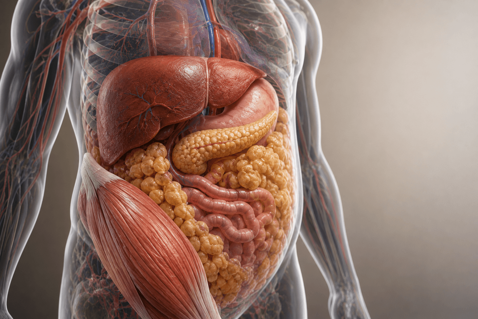Metabolic Syndrome Risk-Reduction Checklist: Food, Movement, Sleep, and Follow-Up