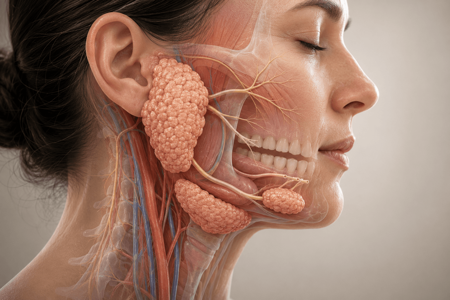 How to Prevent Dry Mouth: Daily Oral Care Habits That Work