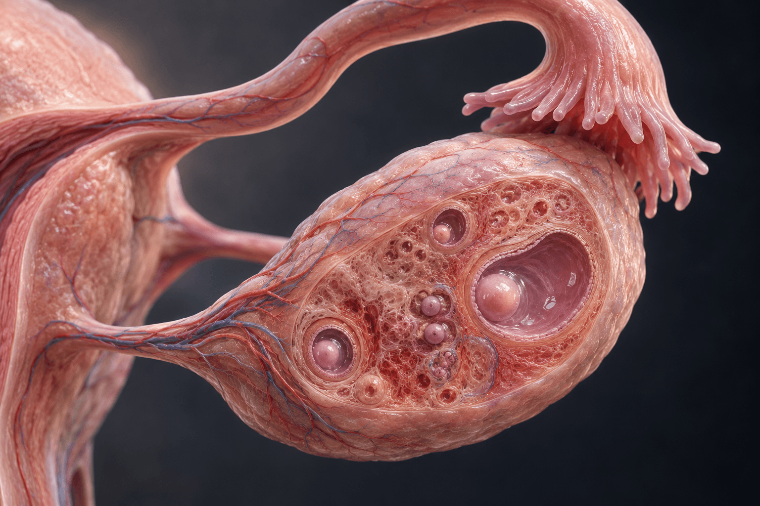 How to Reduce Risks Related to Menopause: Timing, Tracking, and Follow-Up