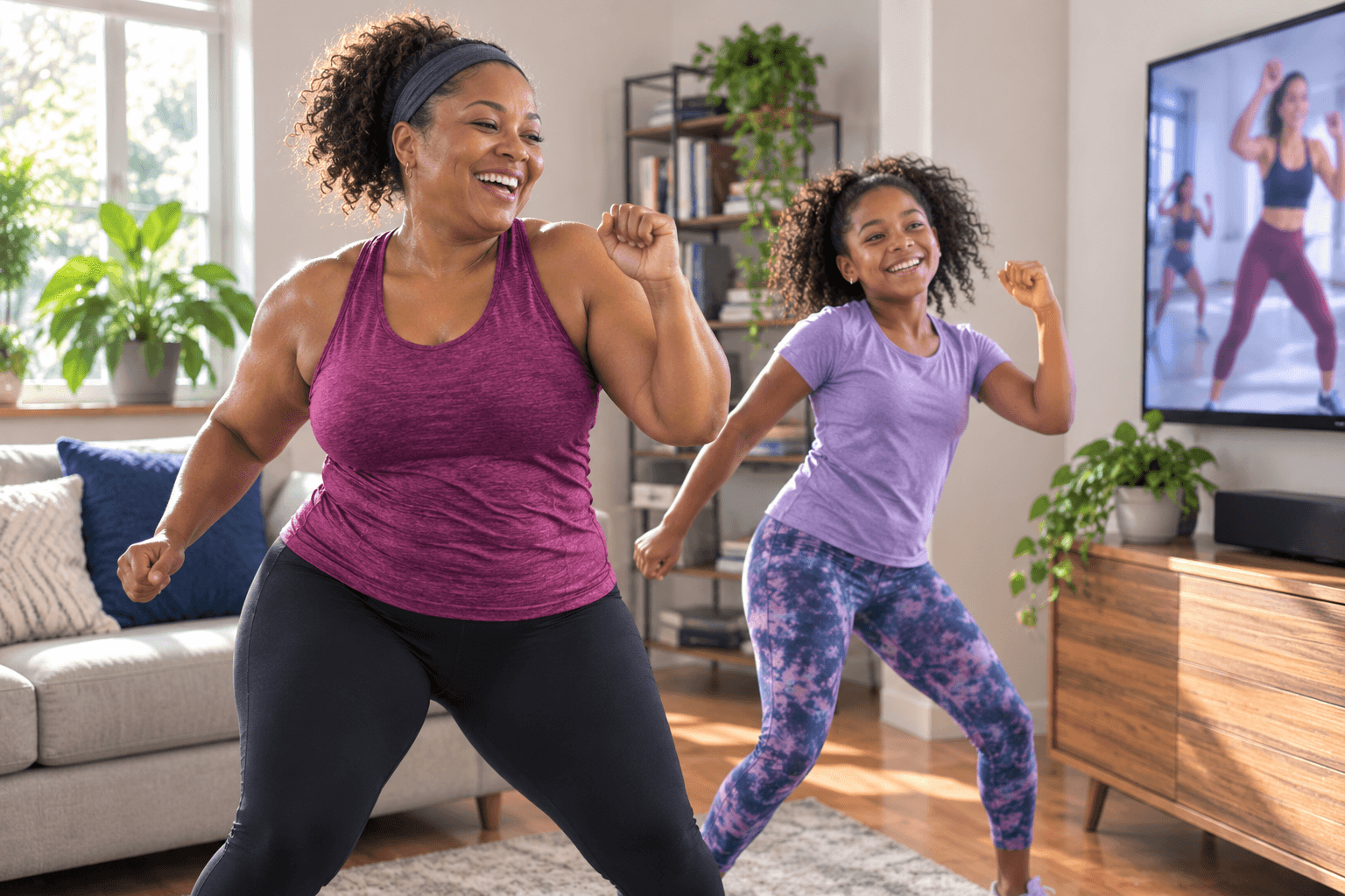 How to Lower Your Risk of Obesity and Overweight Complications
