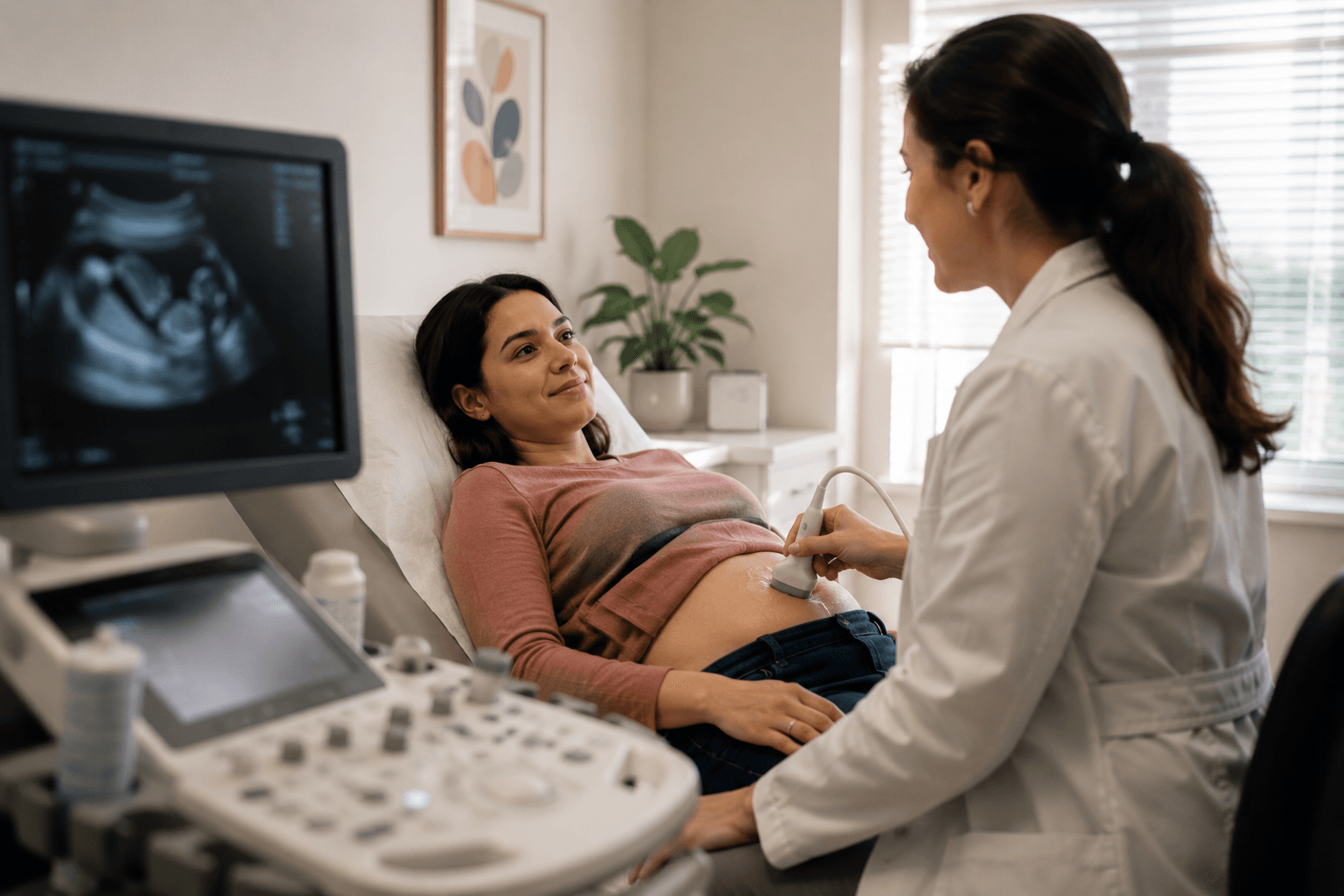 How to Reduce Risks Related to PCOS: Timing, Tracking, and Follow-Up