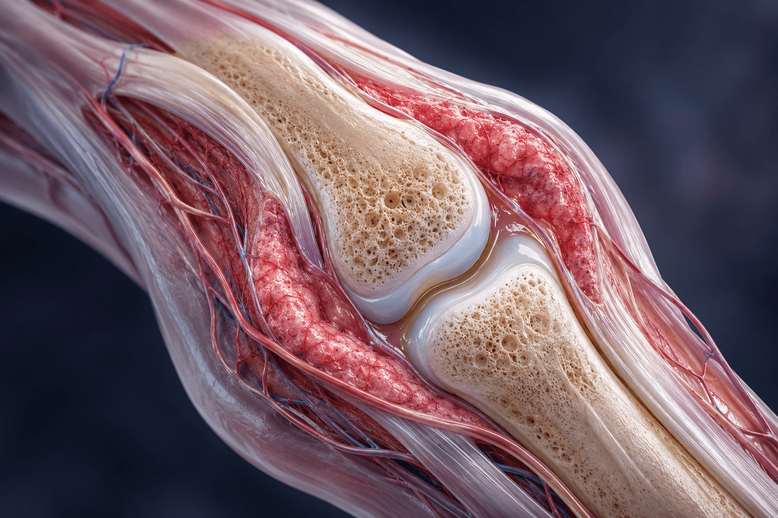 How to Prevent Rheumatoid Arthritis Flare-Ups and Reinjury