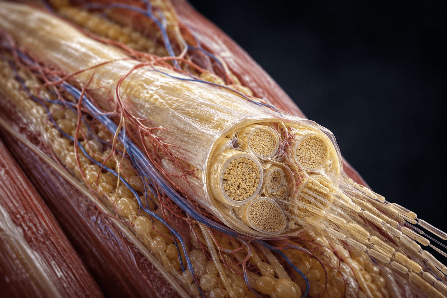 How to Reduce Neuropathy Flare-Ups and Safety Risks