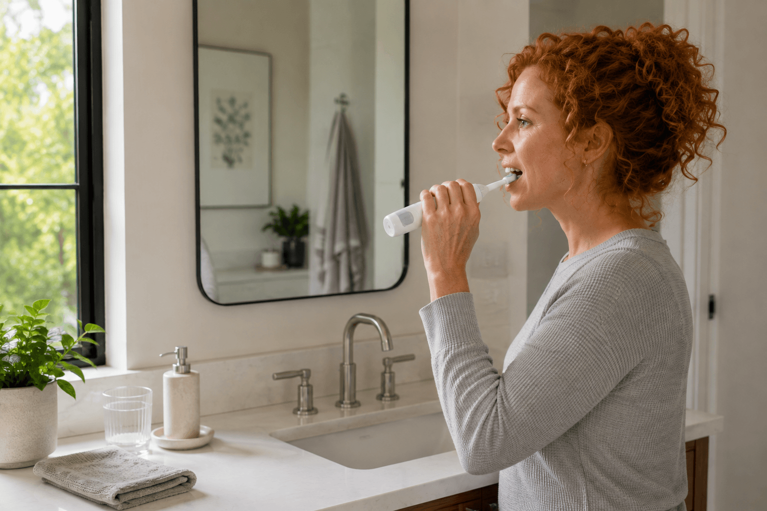 How to Prevent Periodontal Disease: Daily Oral Care Habits That Work