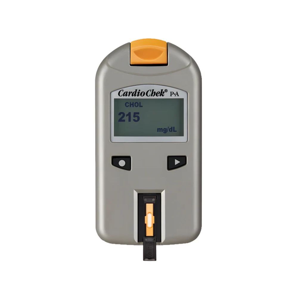CardioChek PA Analyzer