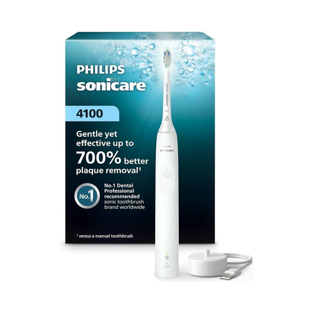 Philips Sonicare 4100