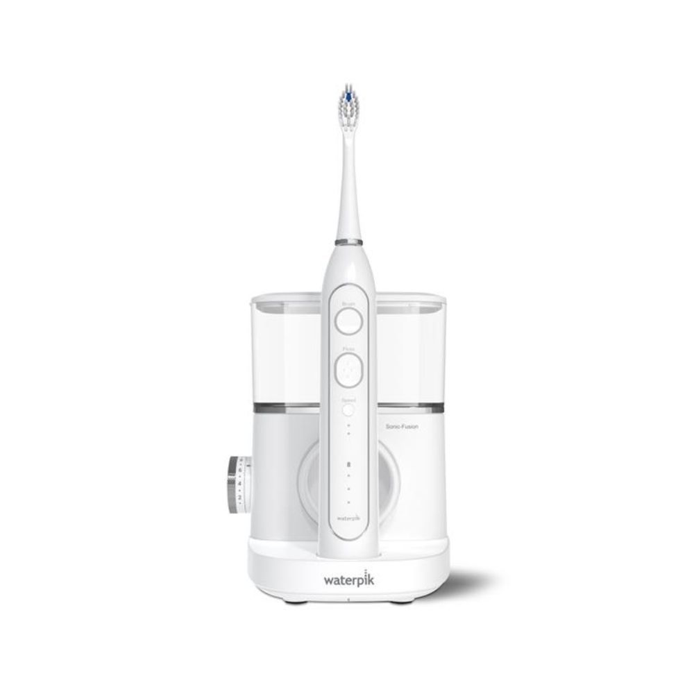 Waterpik Sonic-Fusion 2.0