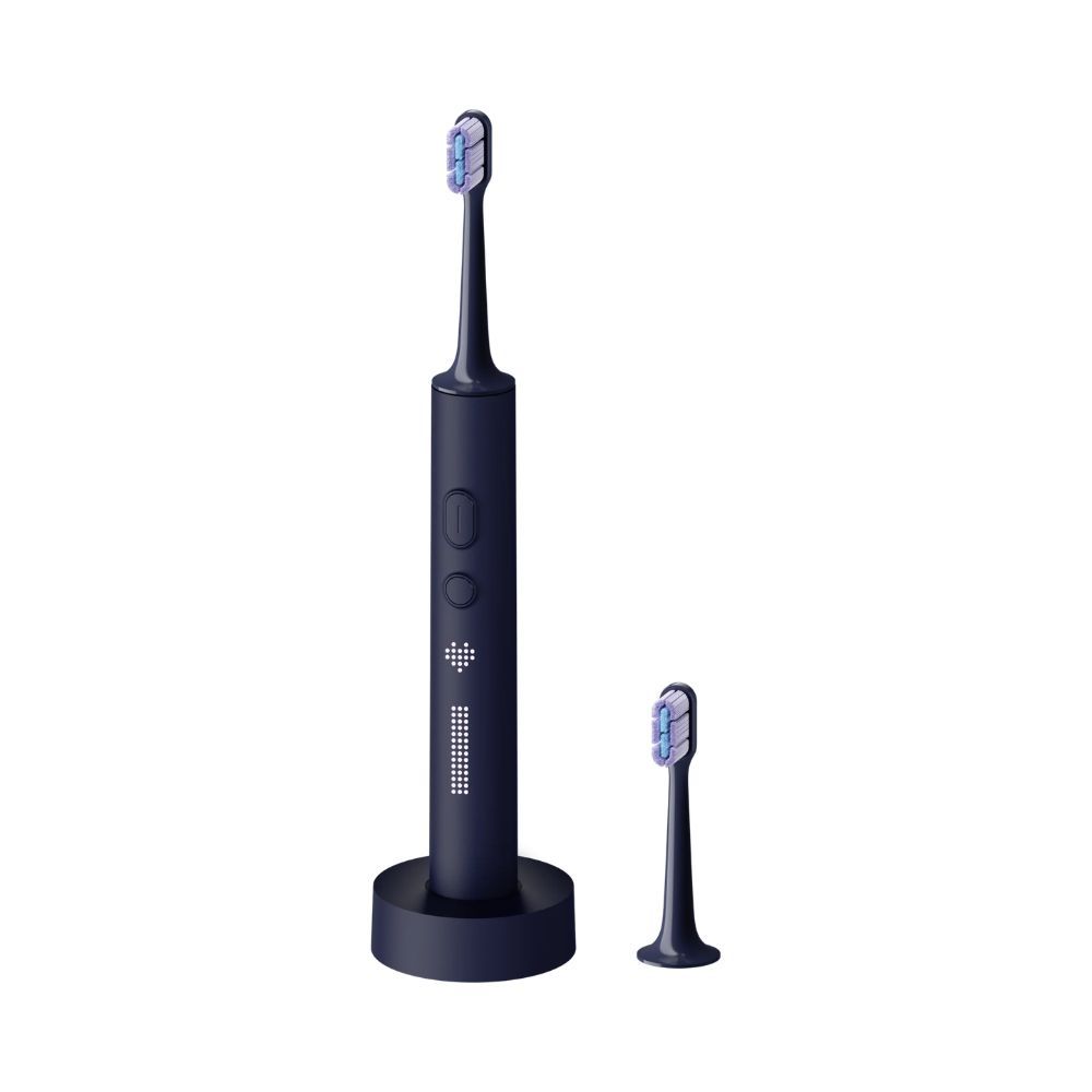 Xiaomi Mi Electric Toothbrush T700