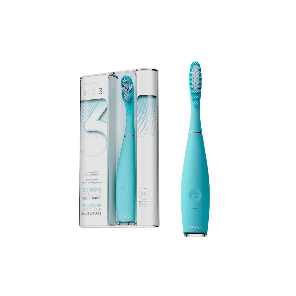 Foreo ISSA 3