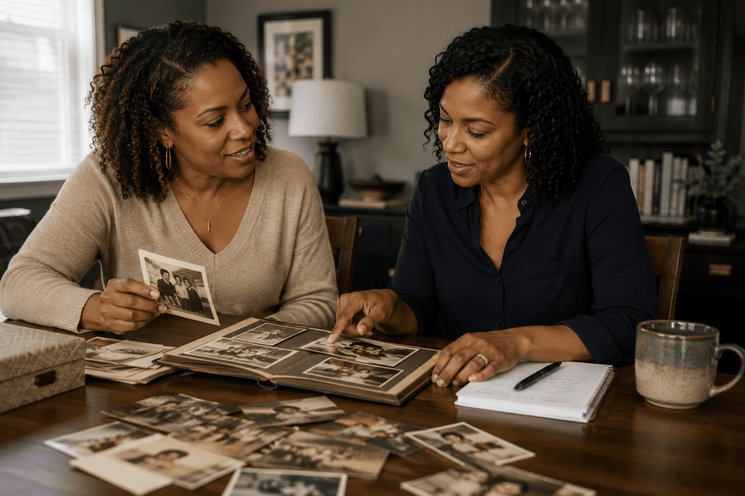 Genetic Disease Risk Testing Guide: Timing, Accuracy, and Follow-Up