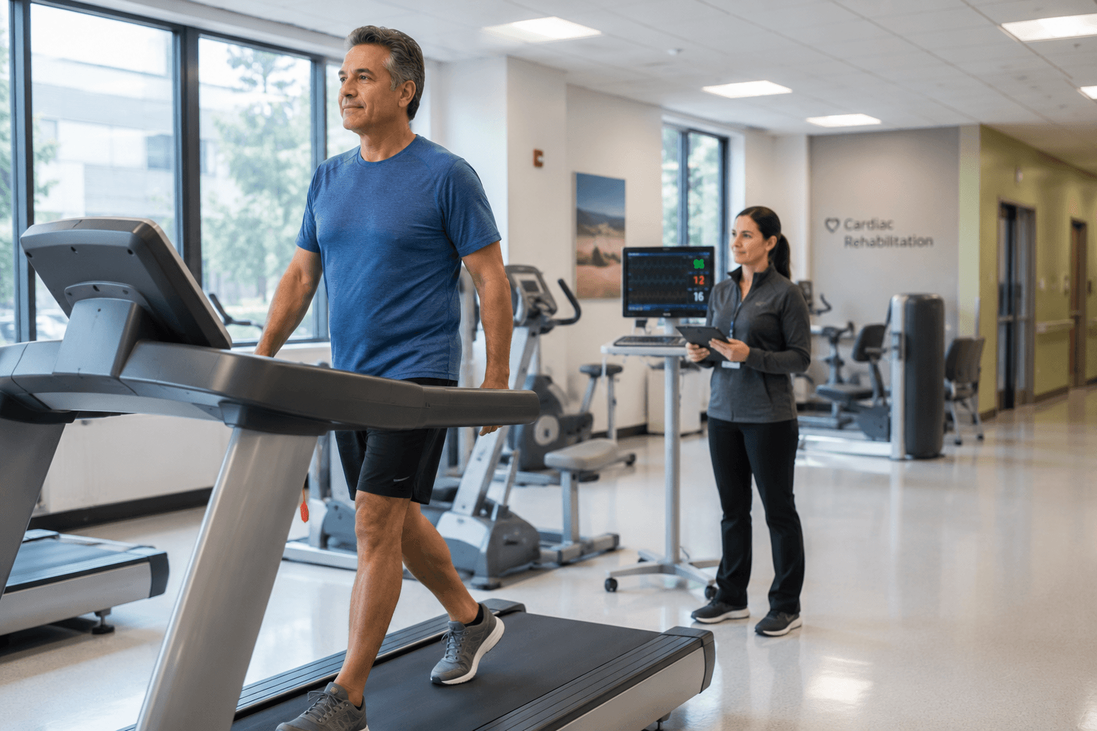 What to Ask Your Doctor About Coronary Artery Disease: A Patient Checklist