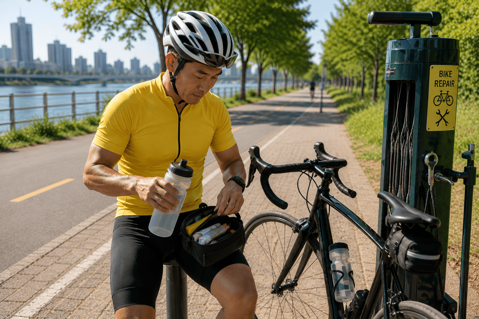What to Ask Your Doctor About the Ketogenic Diet