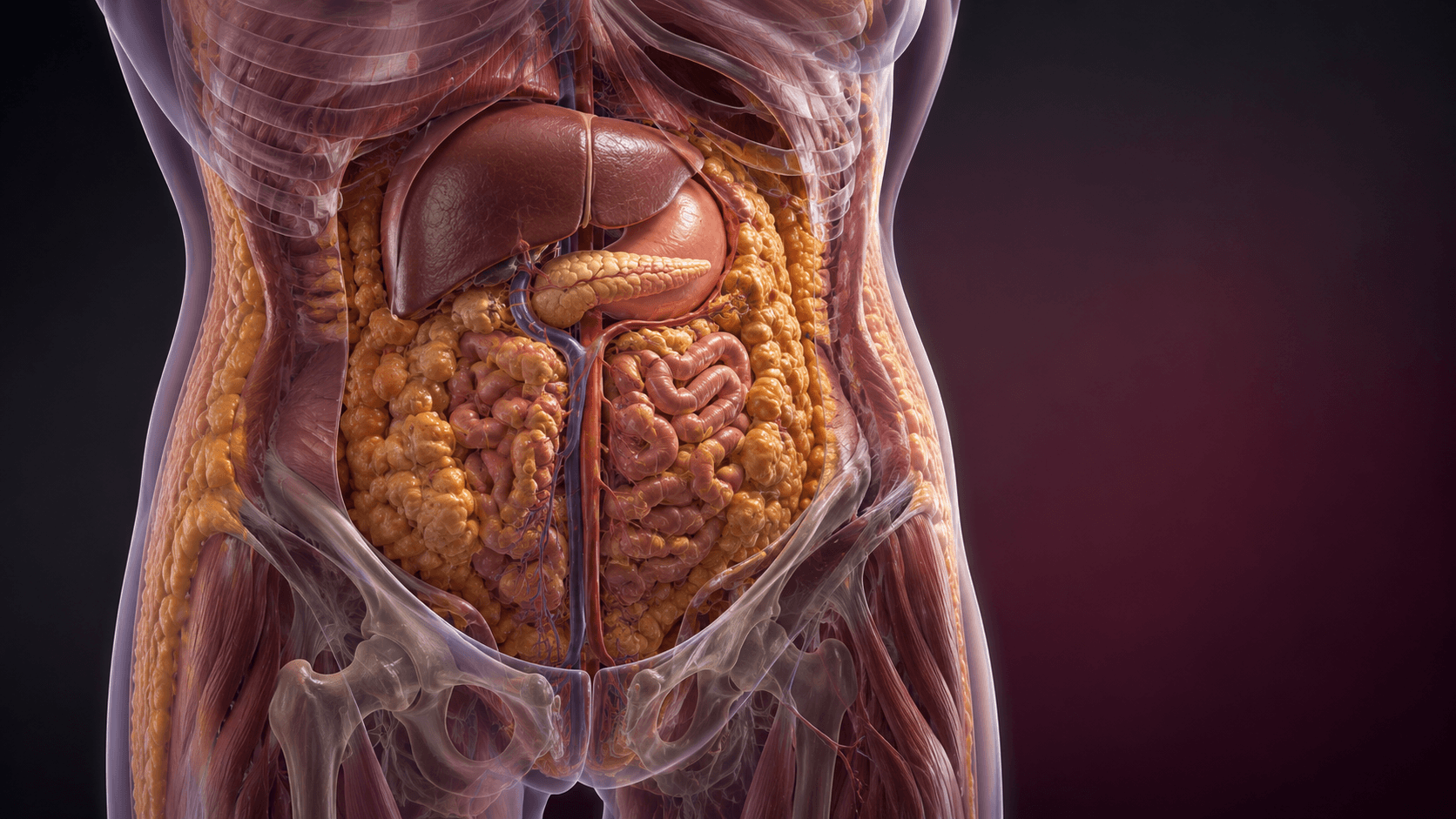 Metabolic Syndrome Care Guide: Labs, Measurements, and Follow-Up Questions