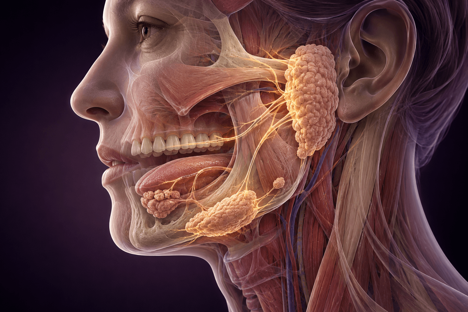 What to Ask Your Dentist About Dry Mouth: A Visit Checklist
