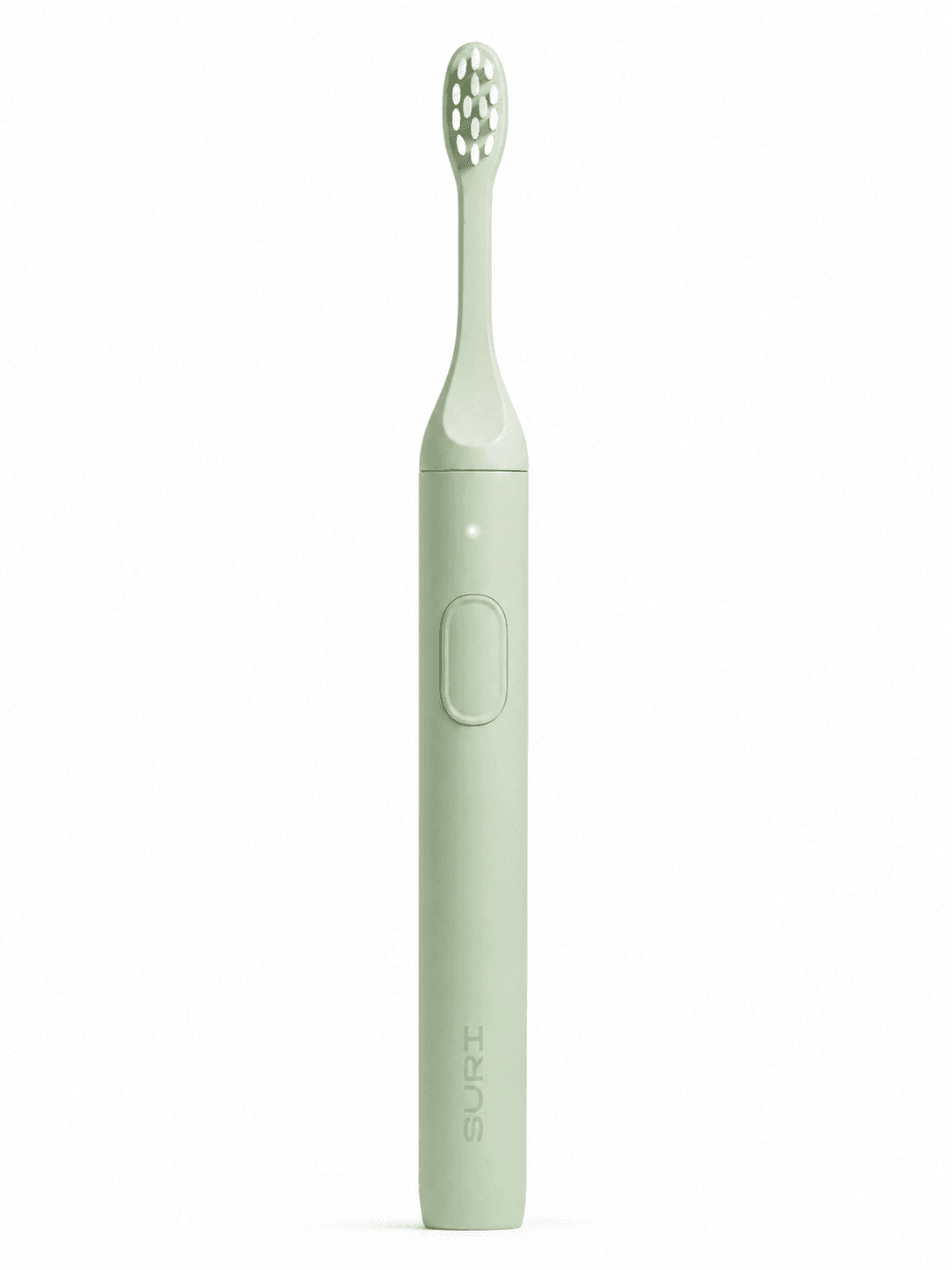 SURI Pro Sonic Electric Toothbrush product photo