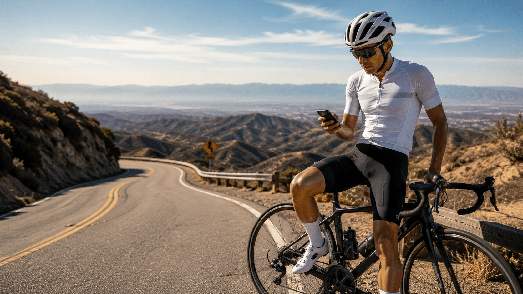 Oxidative Stress and Exercise: A Training Guide for Goals, Metrics, and Recovery