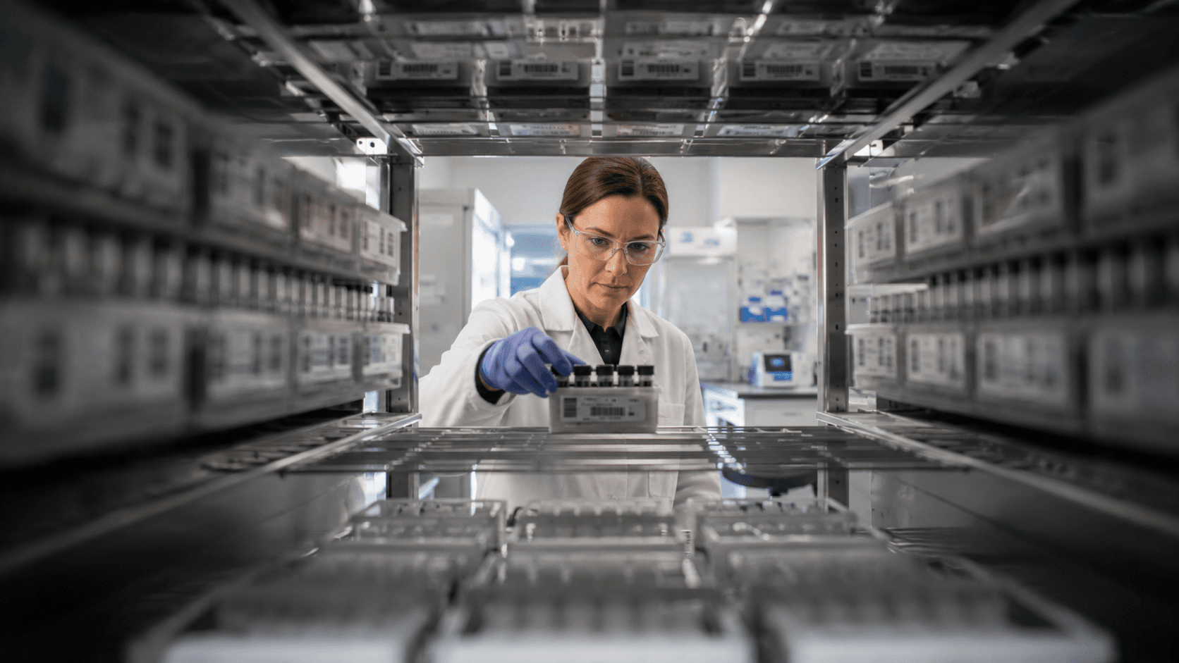 What to Ask Before Drug Screening: Cost, Confidentiality, and Next Steps
