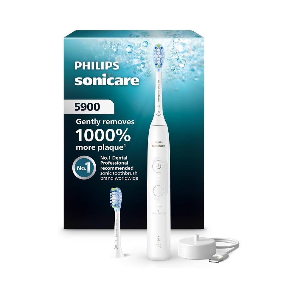 Philips Sonicare 5900