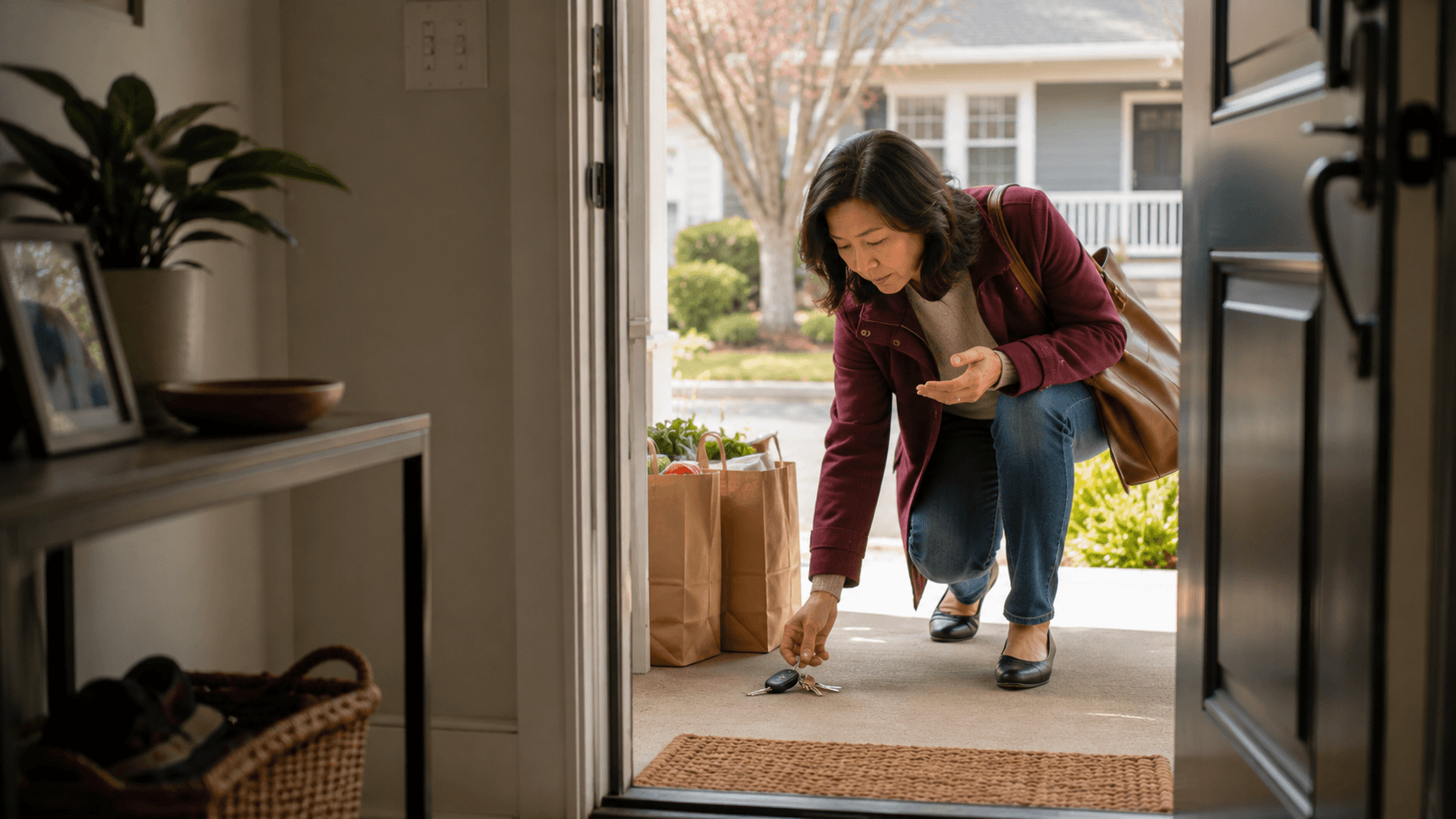 Neuropathy Care Guide: Tracking Symptoms, Medications, and Follow-Up