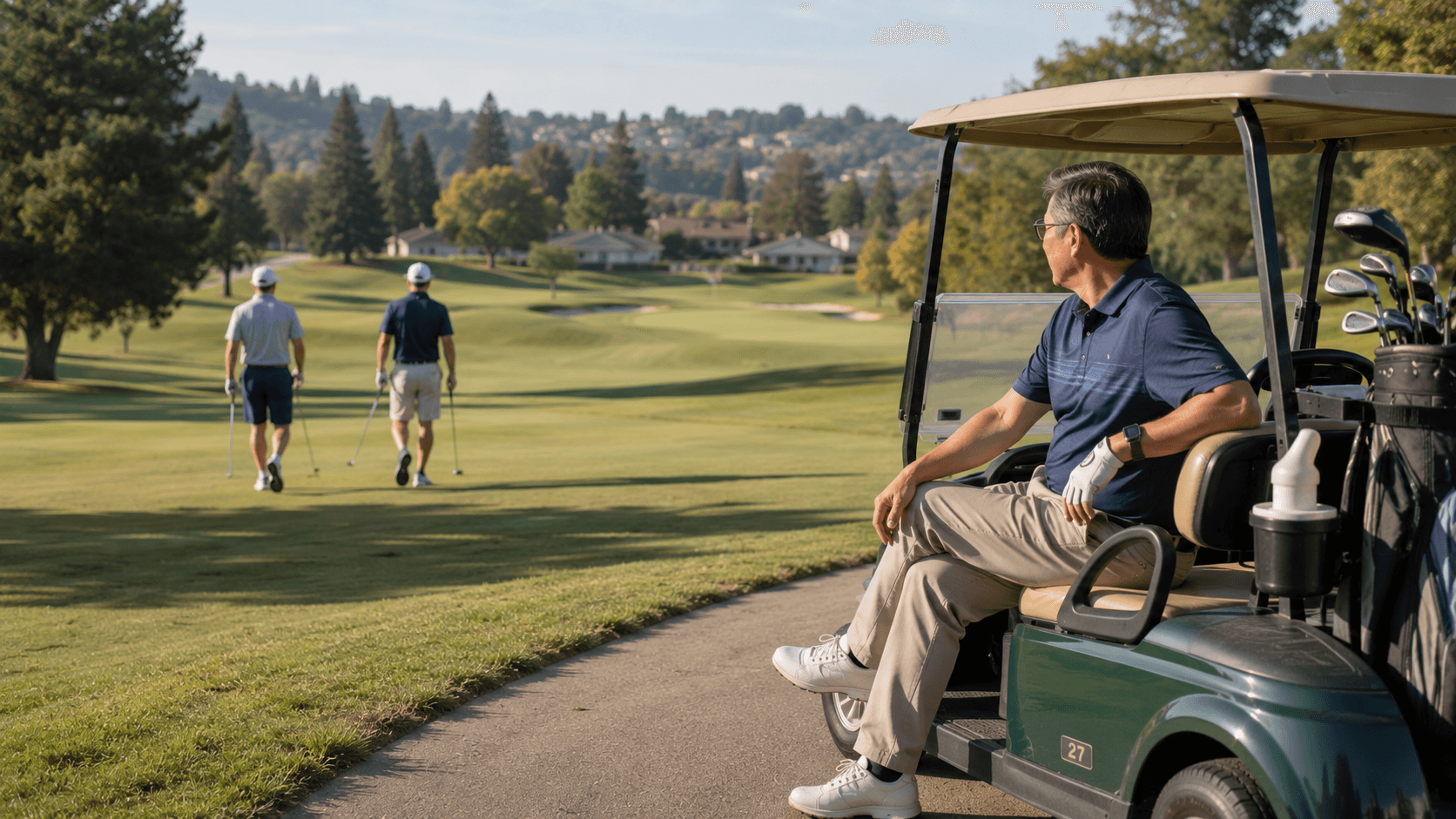 What to Ask Your Doctor About Peripheral Artery Disease (PAD): A Patient Checklist