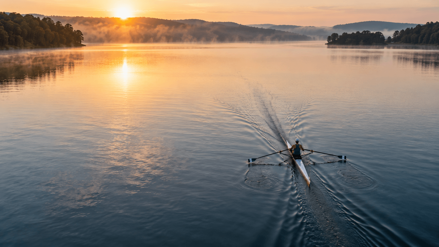 How to Know When Your Endurance Training Is Working