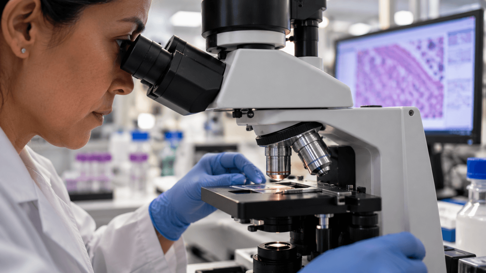 Colorectal Cancer Symptom Diary: What to Record Before Your Next Appointment