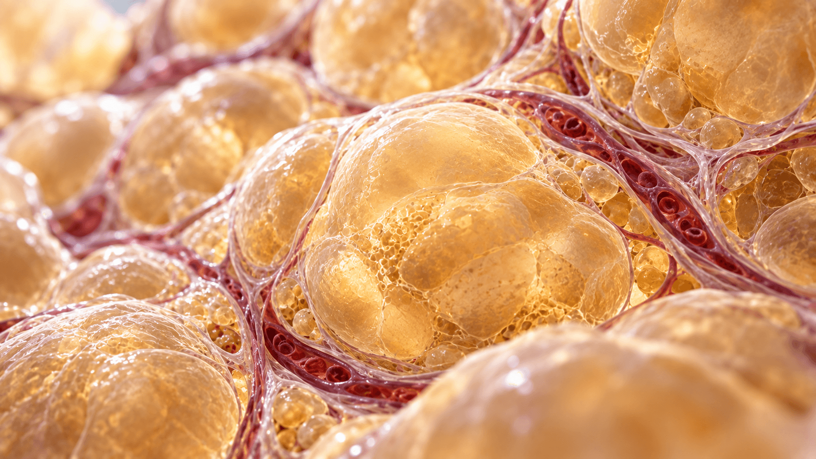 How the Ketogenic Diet Affects Energy and Nutrition