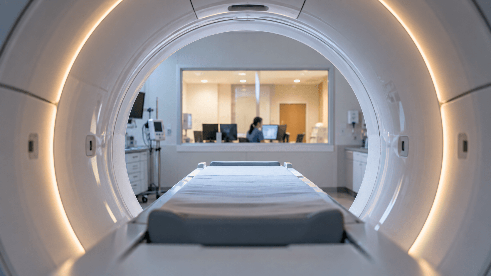 Understanding Early Changes in Cognitive Health