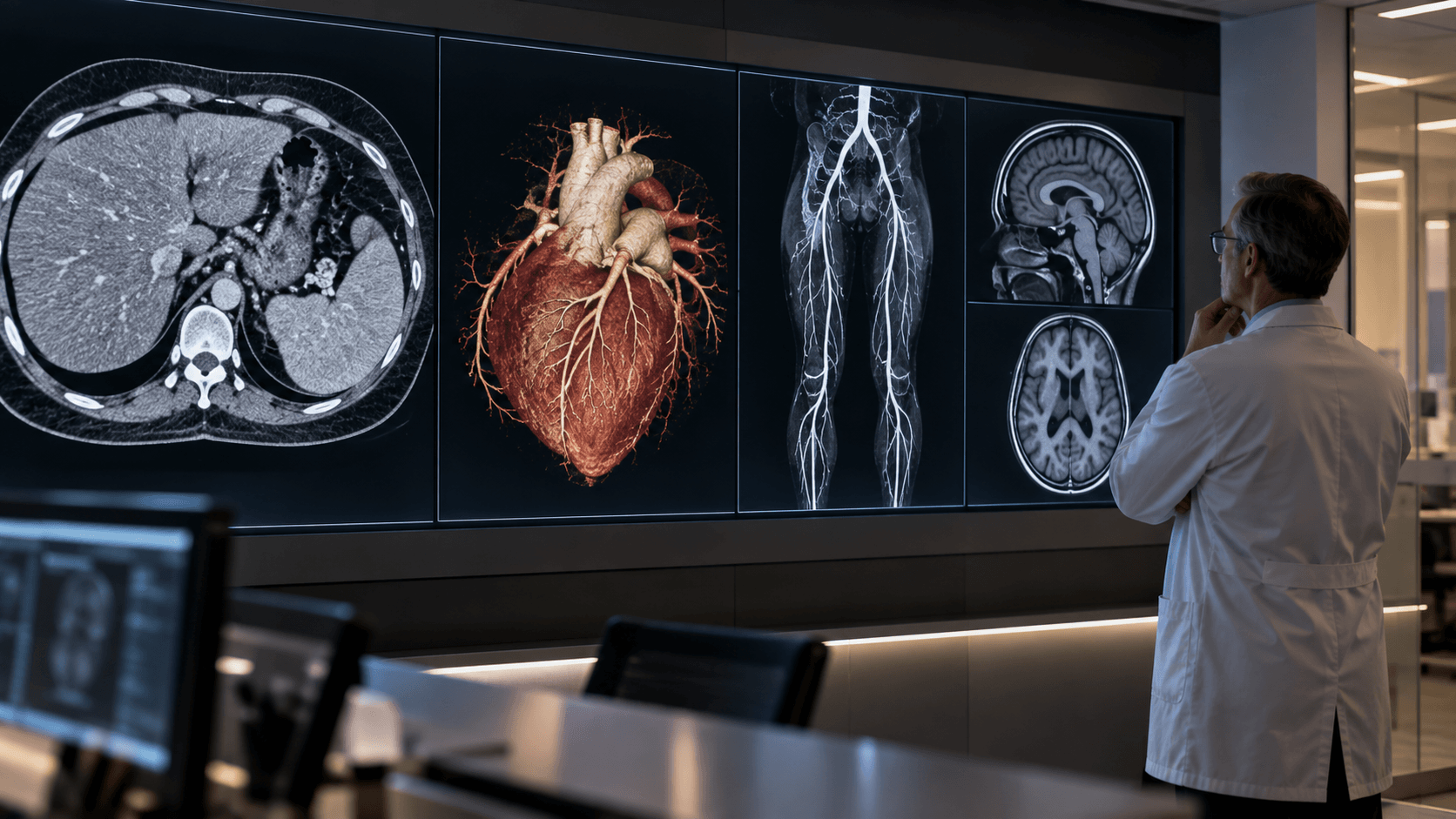 Understanding the Health Risks of Metabolic Syndrome
