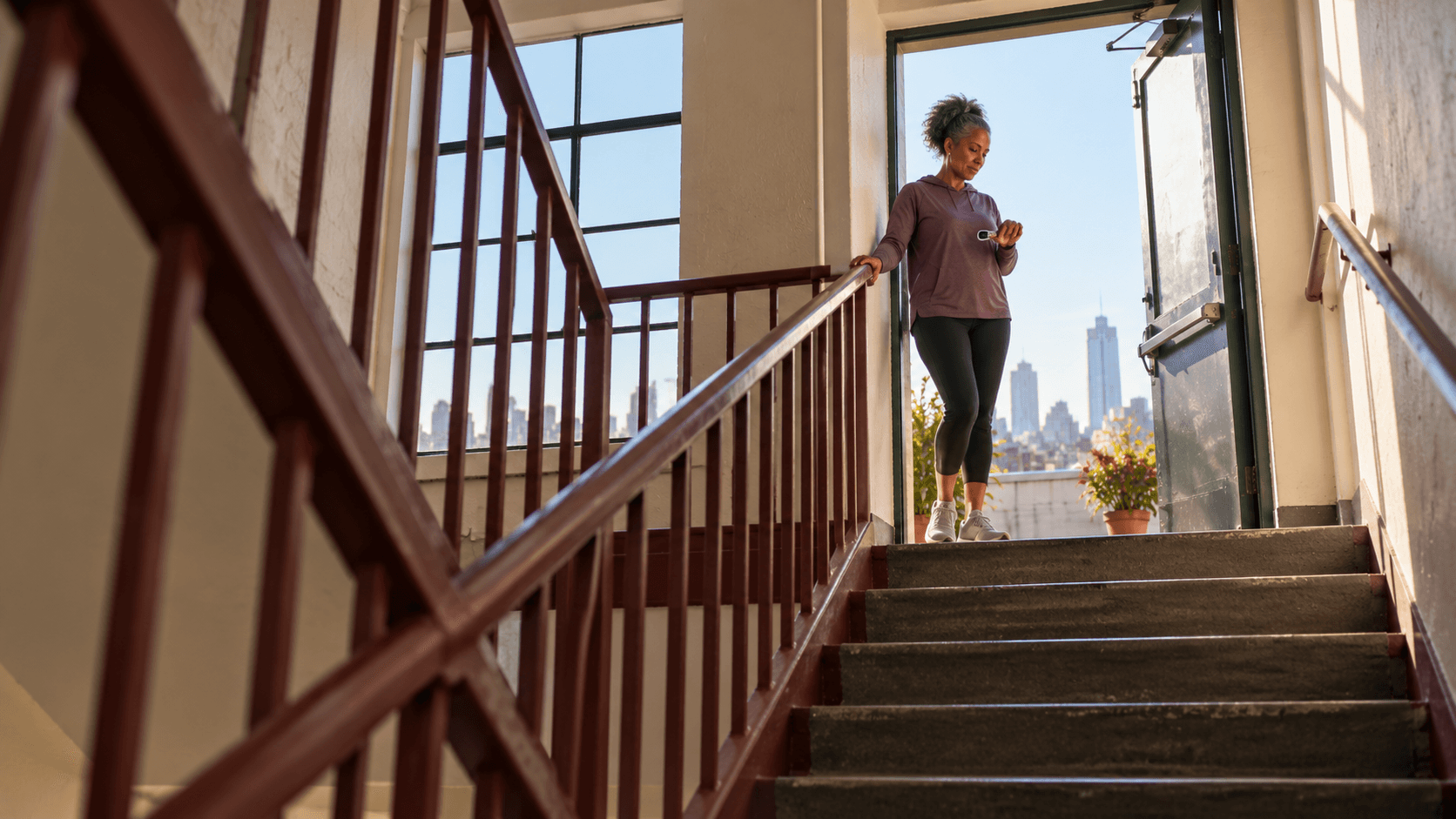 How Pulmonary Hypertension Affects Breathing and Circulation