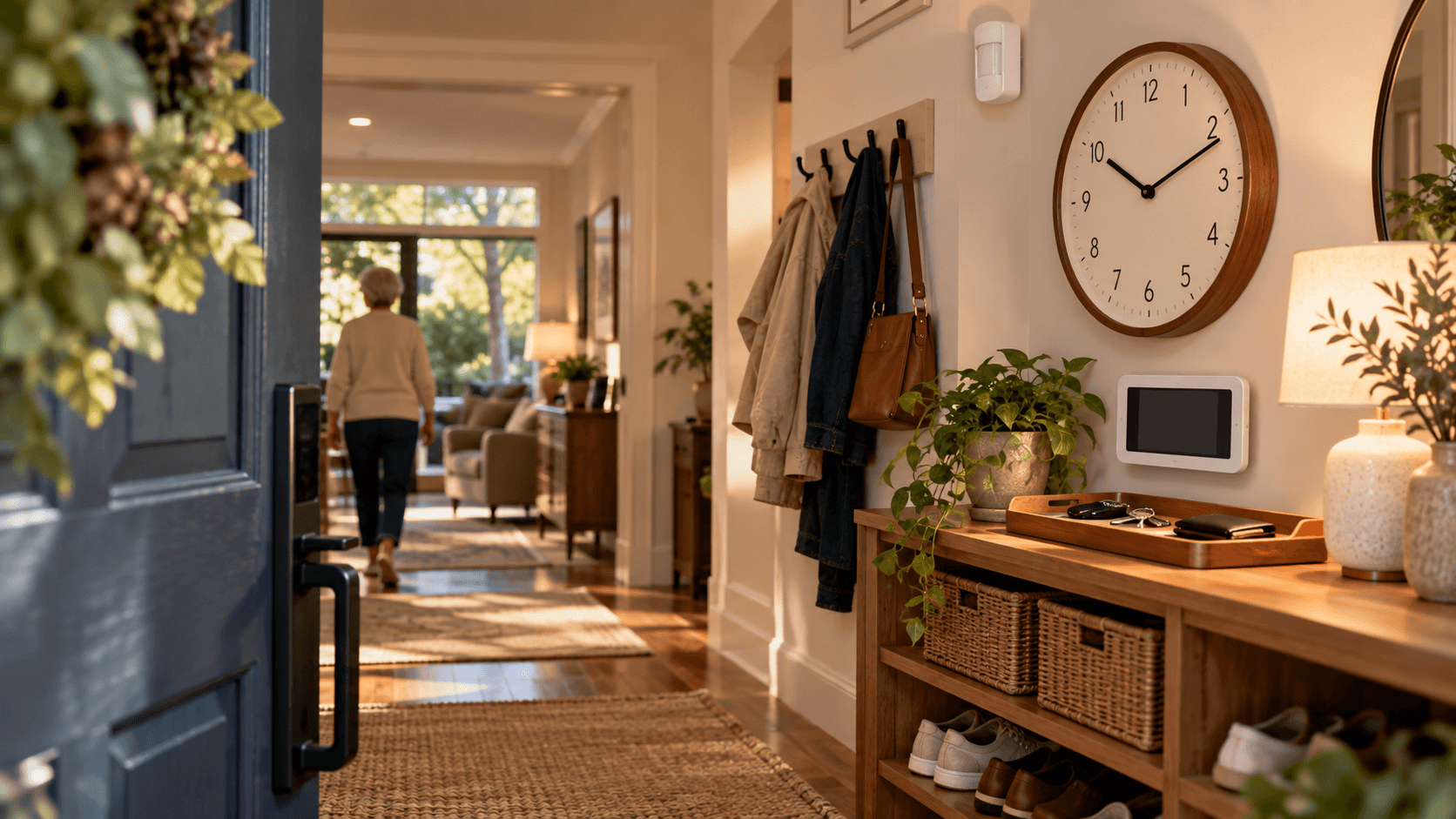 At-Home Support Tools for Cognitive Decline: What to Compare Before You Buy