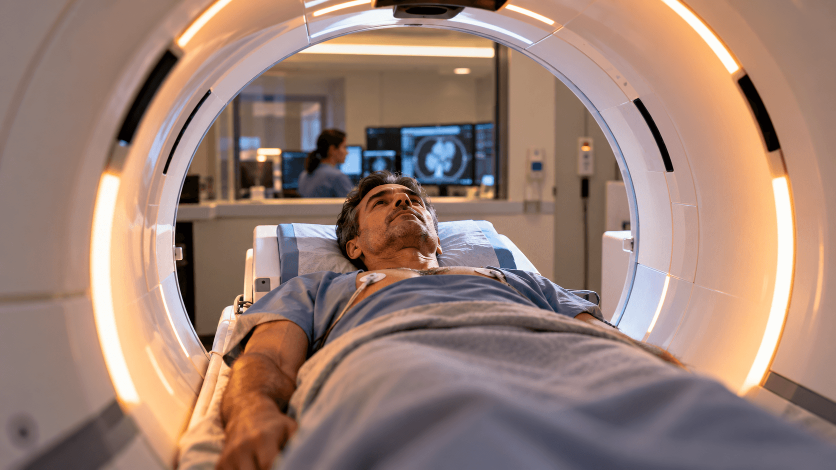 Understanding Heart Risk Beyond Cholesterol Numbers