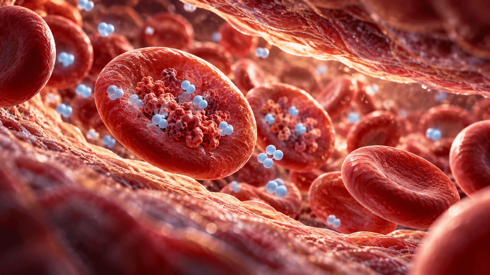 Understanding Oxygen Saturation and Fever at Home