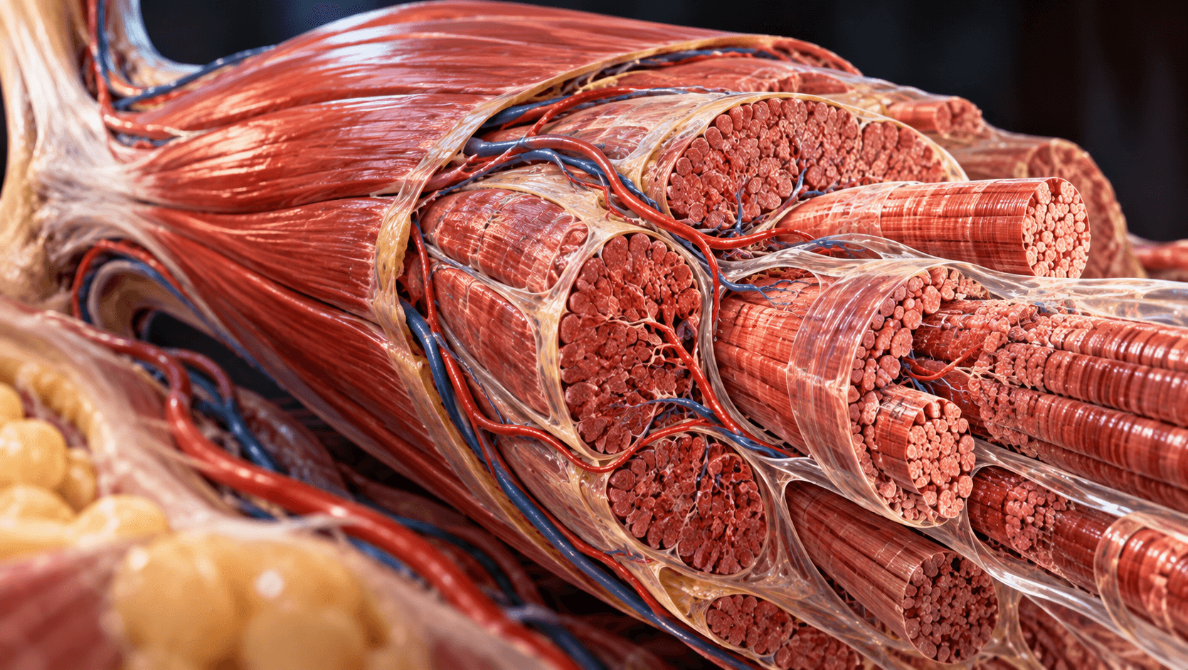Metabolic Syndrome in Midlife: Why Prevention Still Works