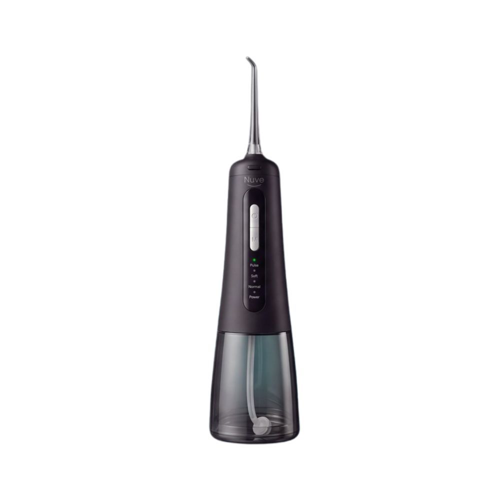 Nuve WaveOne Water Flosser