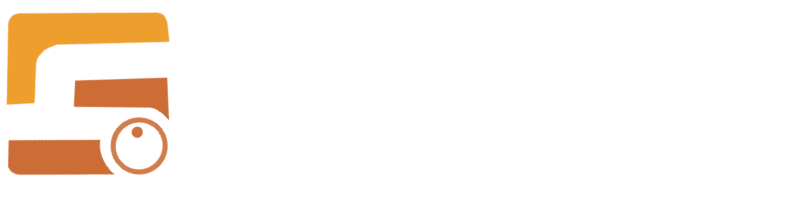 House of Giogios photography studio logo