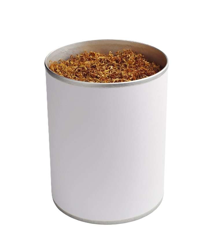 Close-up of a young woman with glowing, dewy skin and natural makeup looking slightly to the side.