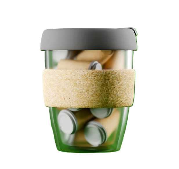 Smiling woman with long dark hair, freckles, and pearl earrings wearing a black spaghetti strap top against a light background.