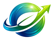 Sample Testing for Language