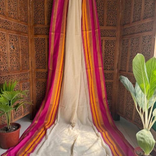 Panjami