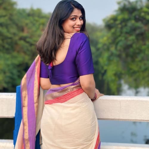 Rohini