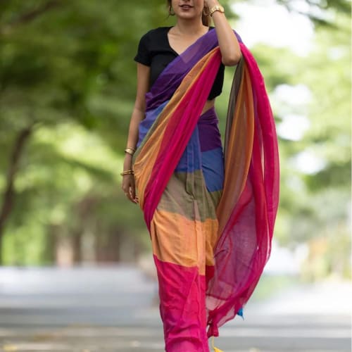 Rithika