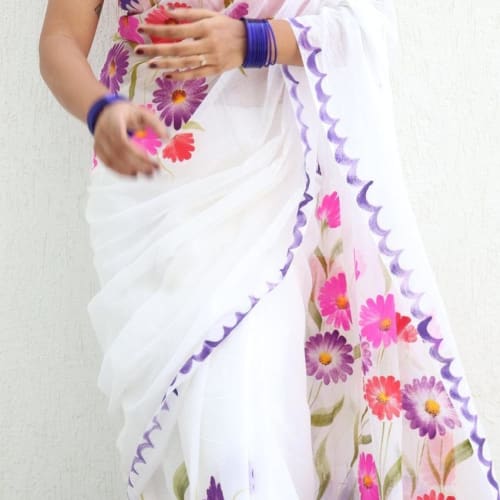 Malar