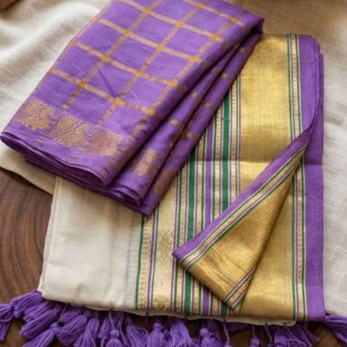 Malli