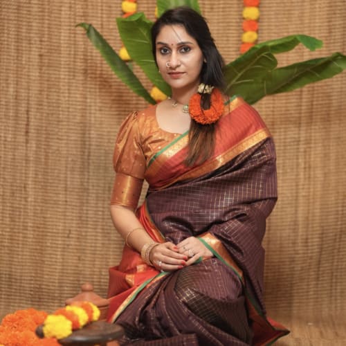 Kanmani