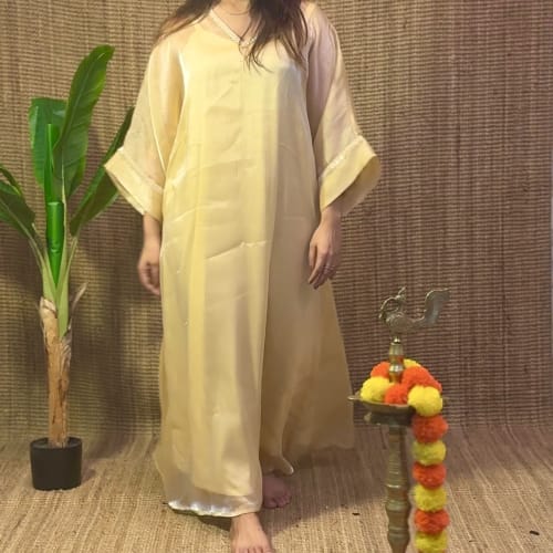 Kaniha