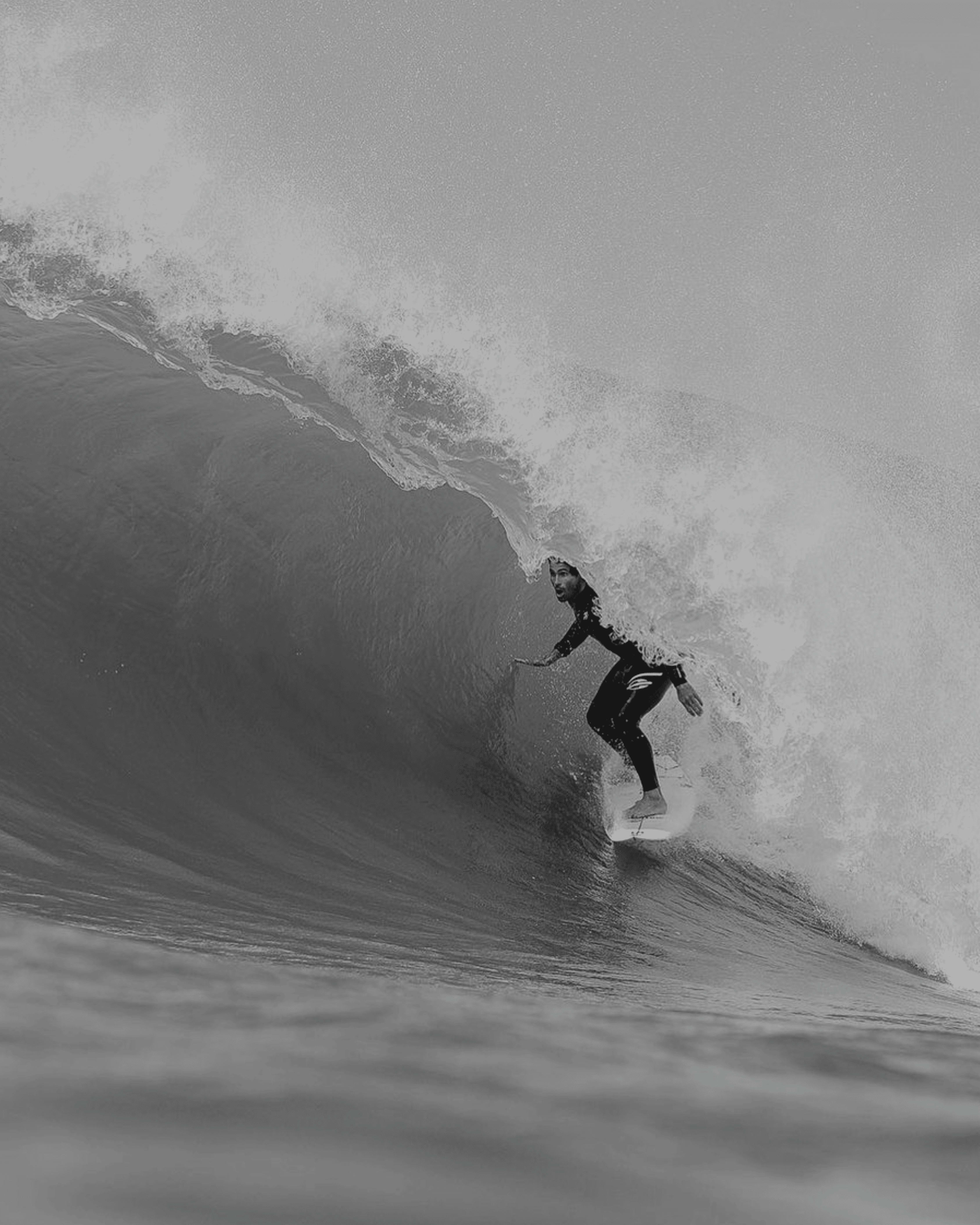 Surf